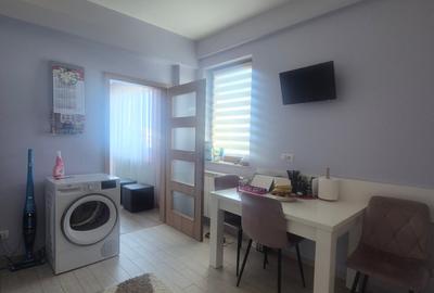 3 Camere, Decomandat, 99 Mp, Imbunatatiri de Lux - 18