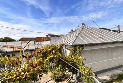 Casa de vanzare in INIMA Targului Neam? Casa de vanzare in INIMA Targului Neam? - 15