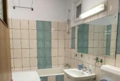 Obor parter semidecomandat - 1