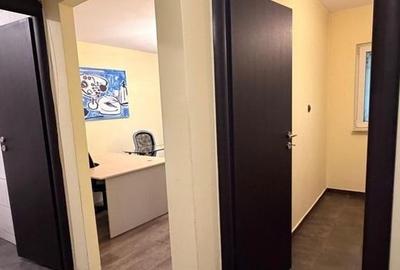 Mihai Bravu -Dristor -Garsoniera 34 mp - 3