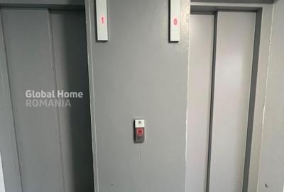 Garsonieră semidecomandată, mobilată în Titan - 12