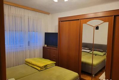 Apartament 3 camere - 2