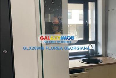 Casă cu 5 camere cu Canalizare în Pipera - 8