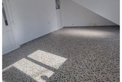 Spațiu comercial, în Dumbrăvița - 6