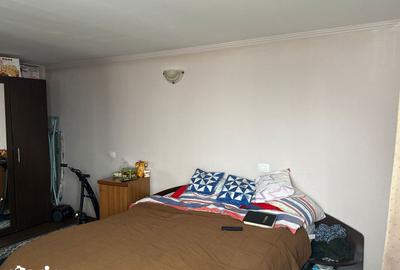 Casă cu 3 camere cu Teren 400 Mp în Central - 3