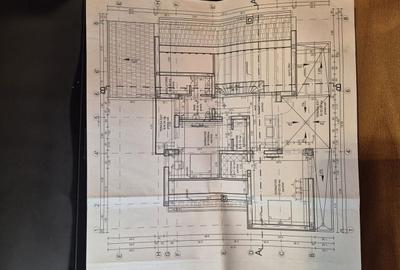 Casă individuală cu 5 camere cu Canalizare în Săcălaz - 39