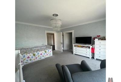 Vila S+P+1+M /Iancu Nicolae / Serban Cantacuzino - 18