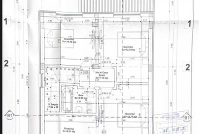 Casa noua de vanzare - 4