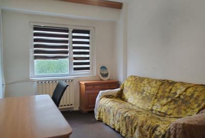Apartament cu 3 camere decomandat în Timpuri Noi - 6