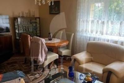 Apartament cu 4 camere decomandat în Mărăști