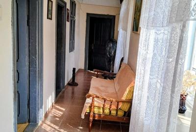 Casă cu 3 camere cu Teren 800 Mp în Gura Padinii - 4