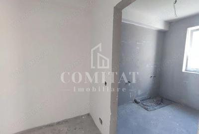 Duplex semifinisat cu 4 camere | Zona Edgar Quinet -Cartierul Mana?tur Duplex semifinisat cu 4 camere | Zona Edgar Quinet -Cartierul Mana?tur - 8