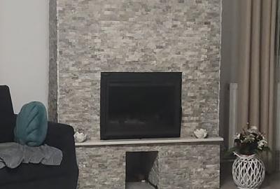 Oferta de vanzare casa deosebita, 215 mp,245000 euro Mihai Viteazu - 20