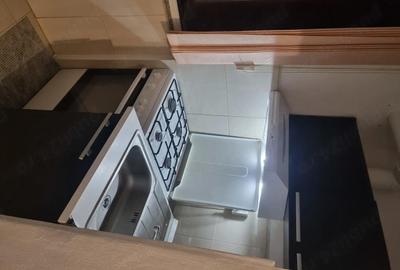 Apartament cu 2 camere decomandat în Lotus - 3