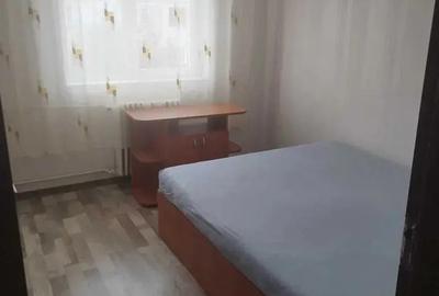 Inchiriez apartament 2 camere - 4
