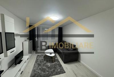 Apartament de 2 camere, decomandat, 49mp, zona Dacia - 1