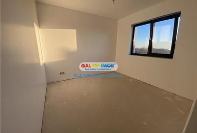 Vanzare Casa-Vila Baicoi Prahova constructie noua - 23
