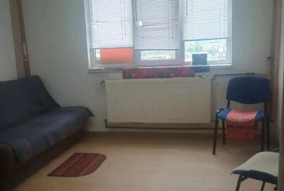 Garsonieră în Central - 4