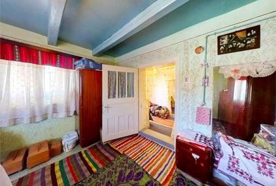 Spațiu comercial, în Crăiești - 6