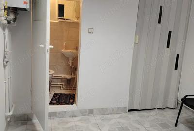Spațiu comercial, de 48 mp, în Republicii - 3