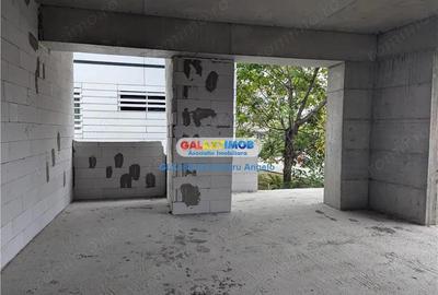 Camil Ressu, apartament 2 camere,utili 60,90 mp, la cheie,an 2025 - 9