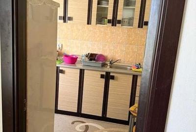 Apartament cu 2 camere în Mărăști - 6