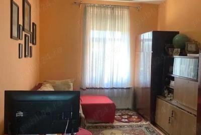 Casă cu 6 camere cu Teren 816 Mp în Lugoj - 4