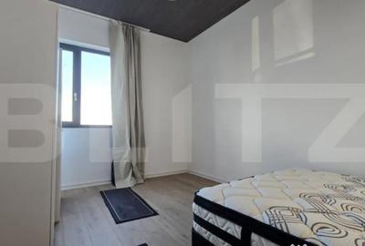 Casă cu 4 camere cu Teren 250 Mp în Torontalului - 8