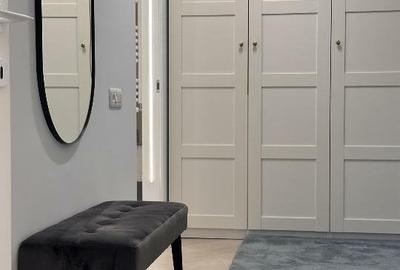 Apartament 3 camere | Cortina North | Bd. Pipera | Lux | Parcare subterana - 7