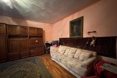 Borlesti, casa , 45 ari teren - 1