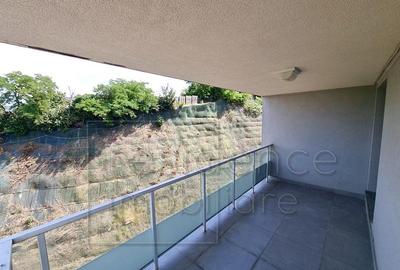 Apartament cu 4 camere decomandat în Grigorescu - 13