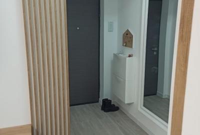 Apartament cu 2 camere - zona capat CUG - Visoianu - 4