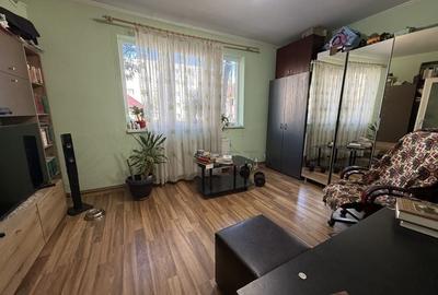 Apartament spatios cu 3 camere / zona Grigorescu - 3