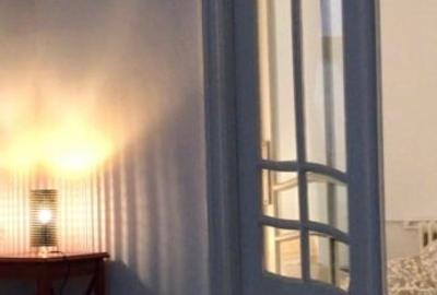 Apartament cu 2 camere semidecomandat, mobilat în Moșilor - 5