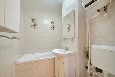 Apartament 2 Teiul Doamnei - 8