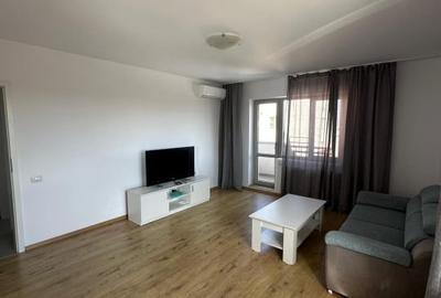 Apartament 2 camere - Fabrica de Chibrituri 13 - 3