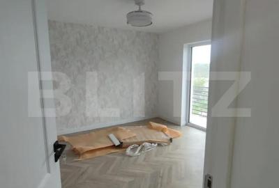 Casă cu 4 camere cu Canalizare în Valea Adâncă - 12
