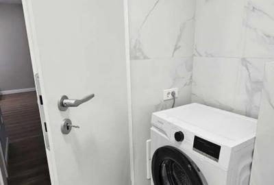 Garsonieră în Metalurgiei