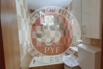 Drumul Taberei | Apartament 2 camere | 51mp | Decomandat | B11678 - 4