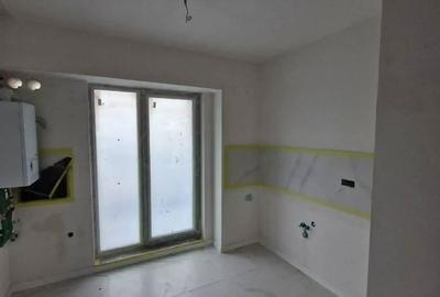Apartament cu 2 camere în Central - 5