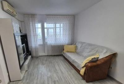 Apartament 2 camere bd. Nicolae Grigorescu - 2