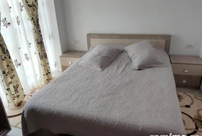 Garsonieră decomandată în Sălaj