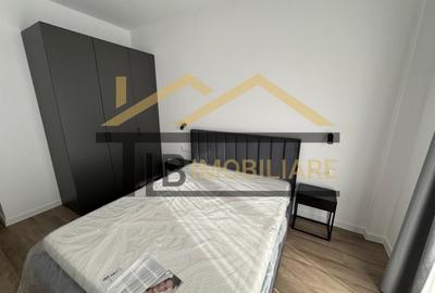 Apartament de 2 camere, parcare, 64mp, Zona Alexandru Papiu Ilarian - 2