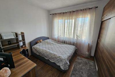 Calea Grivitei, Basarab Calea Grivitei, Basarab - 3