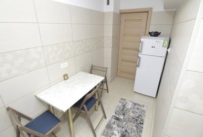 INCHIRIERE APARTAMENT 2 CAMERE UNIRII - ZEPTER - 23