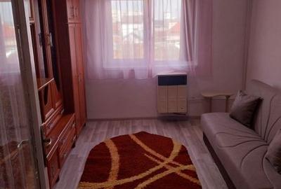 Garsonieră în Poșta - 5