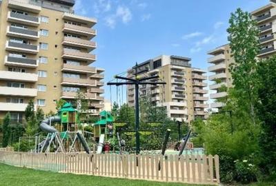 Apartament 2 camere, decomandate, zona Urban Plaza - 12