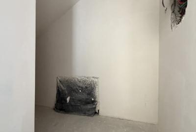 Duplex cu 4 camere cu Teren 312 Mp în Săcălaz - 15