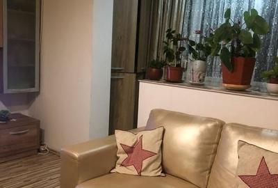Apartament 3 camere Podu Ros, parter, eliberare imediata - 1