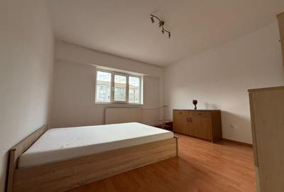 Garsonieră decomandată în Rogerius - 1